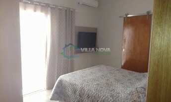 Imagem 3: Casa em Bonfim Paulista - Ribeirão Preto