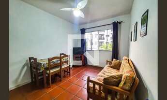 Imagem 2: Apartamento para Aluguel - Balneário Cidade Atlântica, 2 Quartos, 70 m2