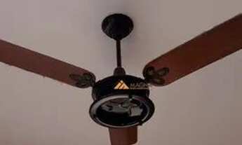 Imagem 7: Apartamento com 1 dormitório para alugar, 49 m² por R$ 1.022,33/mês - Centro - Ribeirão Pr