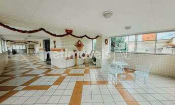 Imagem 2: Venda ou locação Apartamento 2 quartos Brotas Salvador