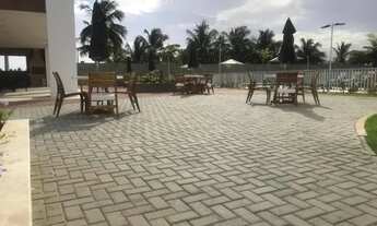 Imagem 5: Lote no Sol e Praia (Próximo do Clube