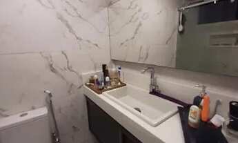 Imagem 6: Excelente imóvel em Parnamirim/reformado