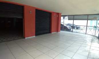 Imagem 7: Loja para aluguel, Brooklin Paulista - São Paulo/SP