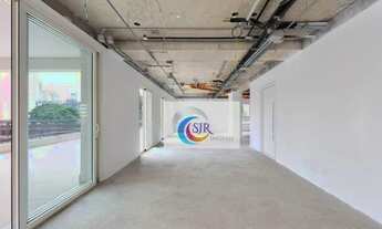 Imagem 11: Apartamento com 3 dormitórios à venda, 893 m² - Vila Olímpia - São Paulo/SP