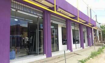 Imagem 2: Loja/Galpão em Olinda