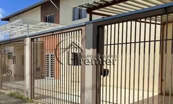 Imagem 2: INDAIATUBA - Apartamento Padrão - RESIDENCIAL MONTE VERDE