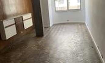 Imagem 5: Apartamento NA MRQUEZ DE ABRANTES 115 m 2 com 3 quartos GARAGEM em Flamengo - Rio de Ja