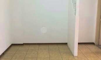 Imagem 2: Sala - Centro - Campinas