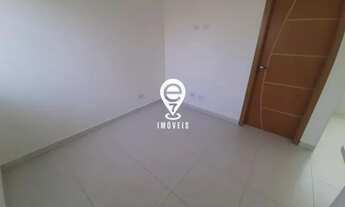 Imagem 4: Casa para aluguel, 1 quarto, Vila Brasílio Machado - São Paulo/SP