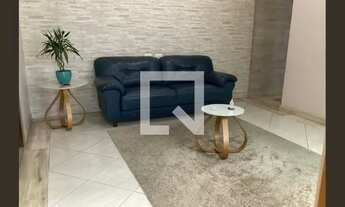 Imagem 2: Casa à Venda - Ipiranga, 2 Quartos, 134 m2