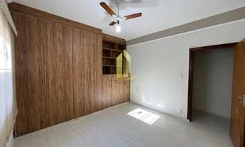 Imagem 7: FRANCA - Casa Padrão - São Joaquim