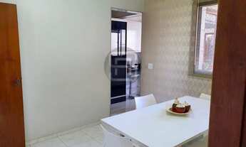 Imagem 5: LORD LOVAT Apartamento com 3 dormitórios