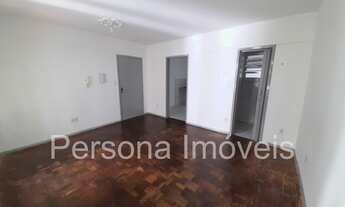 Imagem 6: Apartamento JK próximo da UFRGS Centro Histórico - Porto Alegre - RS