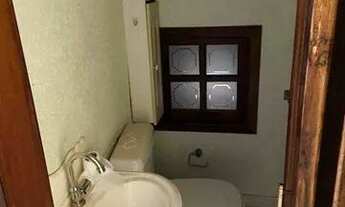 Imagem 6: Sobrado 180m² Jardim São Paulo Locação R$ 3.600,00