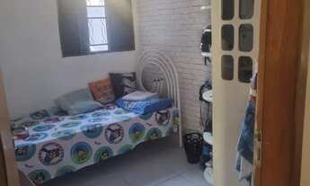 Imagem 6: Casa a venda Casa com 3 dormitórios