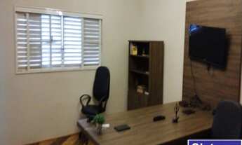 Imagem: SÃO JOSÉ DO RIO PRETO - Comercial - JARDIM