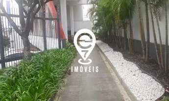 Imagem 2: Prédio para aluguel, 43 vagas, Vila Guarani (Zona Sul) - São Paulo/SP