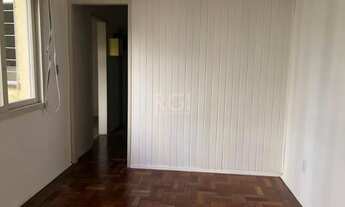 Imagem 2: Apartamento em Jardim Europa