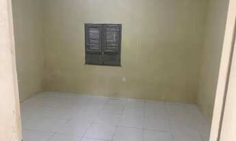 Imagem 5: Casa pra aluguel no anjo da guarda