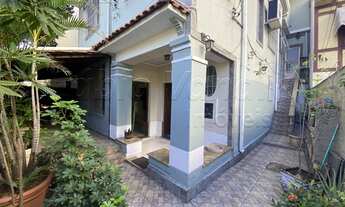 Imagem: Casa para venda com 350 metros quadrados