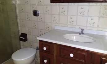 Imagem 6: Apartamento à Venda no Bairro Cristal