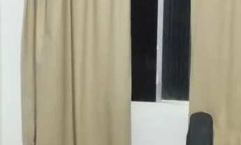 Imagem 2: Vendo casa com laje