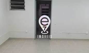 Imagem 5: Sobrado para aluguel, 4 quartos, 2 vagas, Mirandópolis - São Paulo/SP