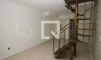 Imagem 2: Casa para Aluguel - Camaquã, 2 Quartos, 67 m2