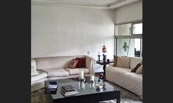 Imagem 5: 5 quartos são conrado