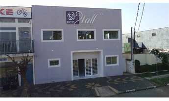 Imagem: Salão Comercial à venda com 432 metros