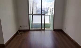 Imagem 4: Apartamento para aluguel tem 65 metros quadrados com 3 quartos em Casa Verde - São Paulo