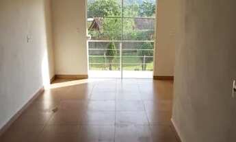 Imagem 2: Alugo Sobrado Espinheiros