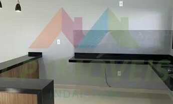 Imagem 7: CASA TÉRREA A VENDA NO CONDOMÍNIO RESIDENCIAL LAGUNA - INDAIATUBA, SP