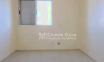 Imagem 7: Apartamento com 3 dormitórios para alugar, 108 m² por R$ 2.950/mês - Centro - Cascavel/PR