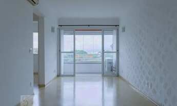 Imagem: Apartamento para Aluguel - Casa Verde, 2