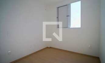 Imagem 7: Apartamento para Aluguel - Parque São Bento, 2 Quartos, 42 m2