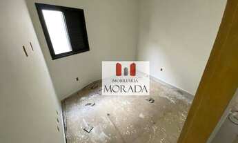 Imagem 3: CASA RESIDENCIAL