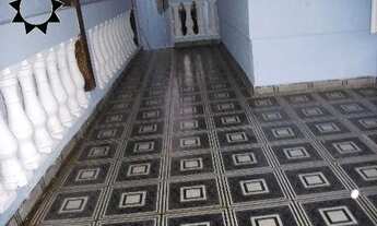 Imagem 7: CASA CIPAVA OSASCO