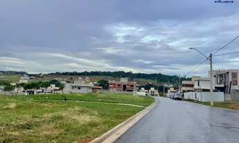 Imagem 5: Lote - Jardins Capri