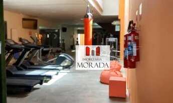 Imagem 4: Prédio para alugar, 390 m² por R$ 12.500,00/mês - Vila Adyana - São José dos Campos/SP