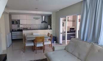 Imagem 5: Apartamento Duplex à venda, 121 m² por R$ 1.790.000,00 - Gonzaga - Santos/SP