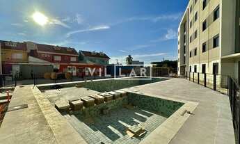 Imagem 4: APARTAMENTO ZONA NORTE