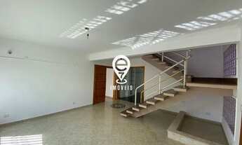 Imagem 7: Sobrado à venda, 4 quartos, 4 suítes, 4 vagas, Planalto Paulista - São Paulo/SP