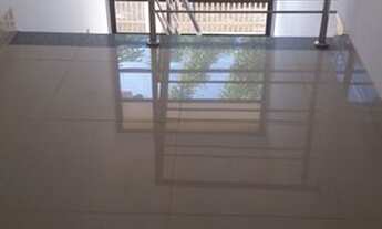 Imagem 6: Sobrado NOVO com 4 suítes plenas!