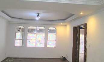 Imagem 7: SOBRADO PARA LOCAÇÃO - IPIRANGA