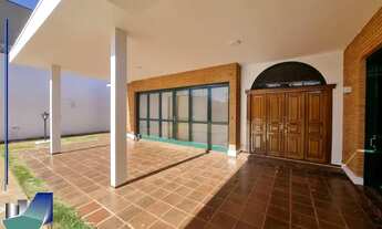 Imagem 6: RIBEIRÃO PRETO - Comercial - ALTO DA BOA VISTA