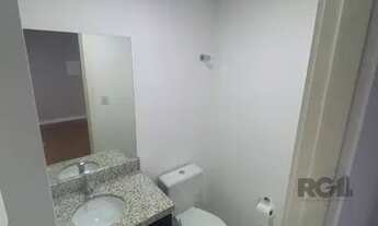 Imagem 6: CANOAS - Conjunto Comercial/Sala - Marechal Rondon