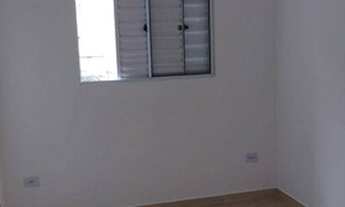 Imagem 7: Apartamento com 2 dormitórios para alugar, 40 m² por R$ 1.380,00/mês - Jardim Nordeste - S