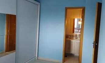 Imagem 6: Apartamento com 2 dormitórios à venda, 64 m² por R$ 335.000 - Vila São José - Taubaté/SP