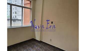 Imagem 5: Kitchnette em São Paulo - República